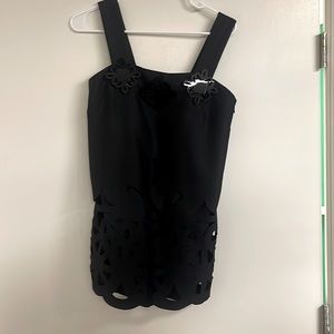 Designer Karta Blouse